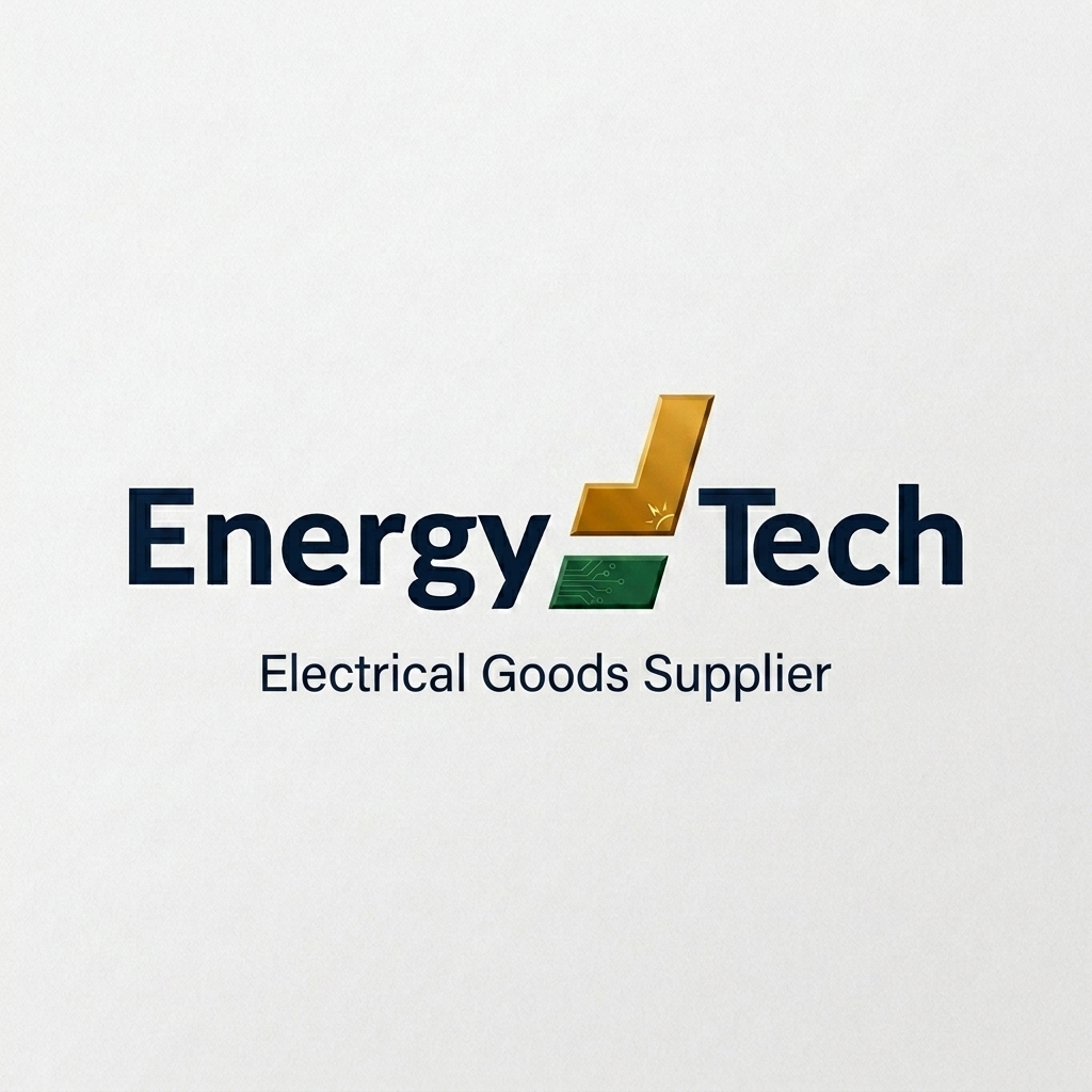 Energy Tech